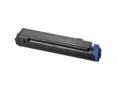Compatible OKI B410 / B430 / B440 / B460 / B470 / B480