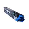 Compatible OKI B4100 / B4200 / B4250 / B4300 / B4350
