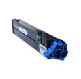 Compatible OKI B4100 / B4200 / B4250 / B4300 / B4350