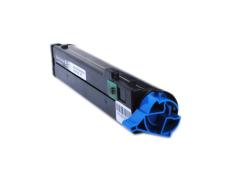 Compatible OKI B4100 / B4200 / B4250 / B4300 / B4350