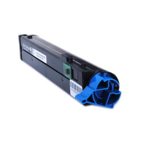 Compatible OKI B4100 / B4200 / B4250 / B4300 / B4350