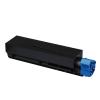 Compatible OKI B411