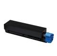 Compatible OKI B411
