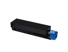Compatible OKI B411