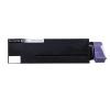 Compatible OKI B412 / B432 / B512 / MB472 / MB492 / MB562 (3K)