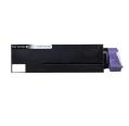 Compatible OKI B412 / B432 / B512 / MB472 / MB492 / MB562 (3K)
