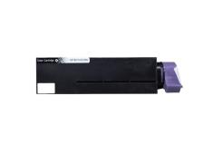 Compatible OKI B412 / B432 / B512 / MB472 / MB492 / MB562 (3K)