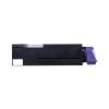 Compatible OKI B412 / B432 / B512 / MB472 / MB492 / MB562 (7k)