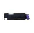 Compatible OKI B412 / B432 / B512 / MB472 / MB492 / MB562 (7k)