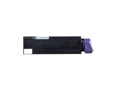 Compatible OKI B412 / B432 / B512 / MB472 / MB492 / MB562 (7k)