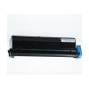 Compatible OKI B430 / B460 / B470