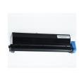 Compatible OKI B430 / B460 / B470