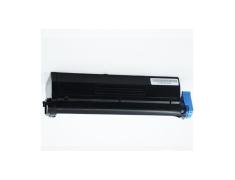 Compatible OKI B430 / B460 / B470