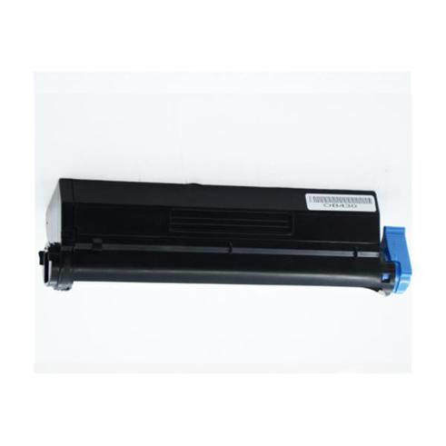 Compatible OKI B430 / B460 / B470