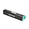 Compatible OKI B4300 / B4350