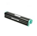 Compatible OKI B4300 / B4350