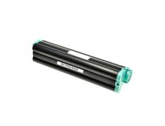 Compatible OKI B4300 / B4350
