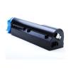 Compatible OKI B431