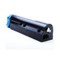 Compatible OKI B431