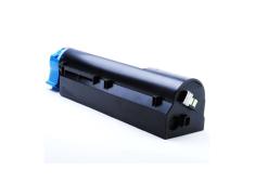 Compatible OKI B431