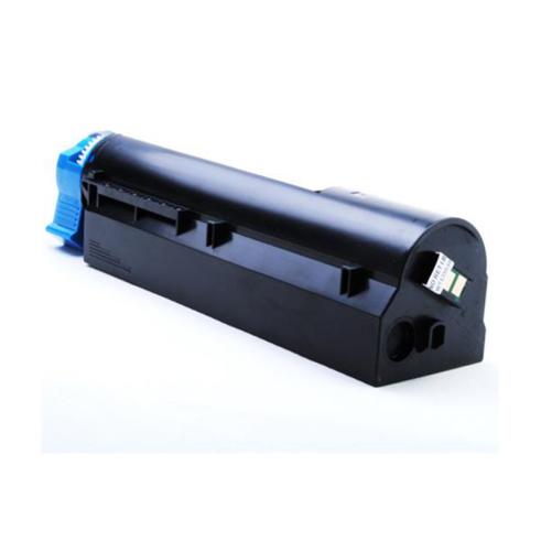 Compatible OKI B431