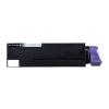 Compatible OKI B432 / B512 / MB492 / MB562 (12k)