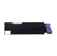 Compatible OKI B432 / B512 / MB492 / MB562 (12k)