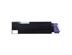 Compatible OKI B432 / B512 / MB492 / MB562 (12k)