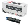 Compatible OKI B433X Negro