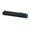 Compatible OKI B4400 / B4600