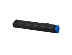 Compatible OKI B4400 / B4600