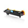 Compatible OKI B4510 / B4520 / B4525 / B4540 / B4545