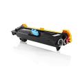 Compatible OKI B4510 / B4520 / B4525 / B4540 / B4545