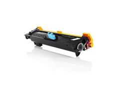 Compatible OKI B4510 / B4520 / B4525 / B4540 / B4545