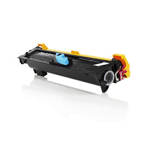 Compatible OKI B4510 / B4520 / B4525 / B4540 / B4545