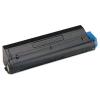 Compatible OKI B4600