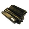 Compatible OKI B6100