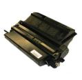 Compatible OKI B6100