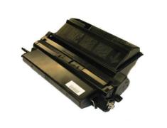 Compatible OKI B6100