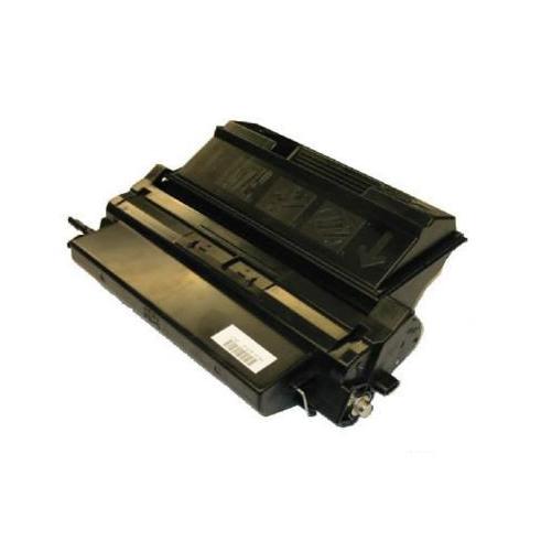 Compatible OKI B6100