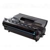 Compatible OKI B6200 / B6250 / B6300