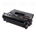 Compatible OKI B6200 / B6250 / B6300