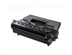 Compatible OKI B6200 / B6250 / B6300