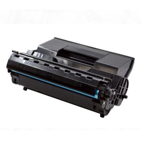 Compatible OKI B6200 / B6250 / B6300