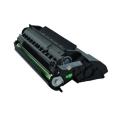 Compatible OKI B6300
