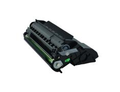 Compatible OKI B6300