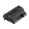 Compatible OKI B710 / B720 / B730