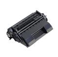Compatible OKI B710 / B720 / B730