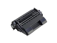 Compatible OKI B710 / B720 / B730