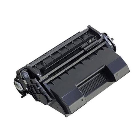 Compatible OKI B710 / B720 / B730